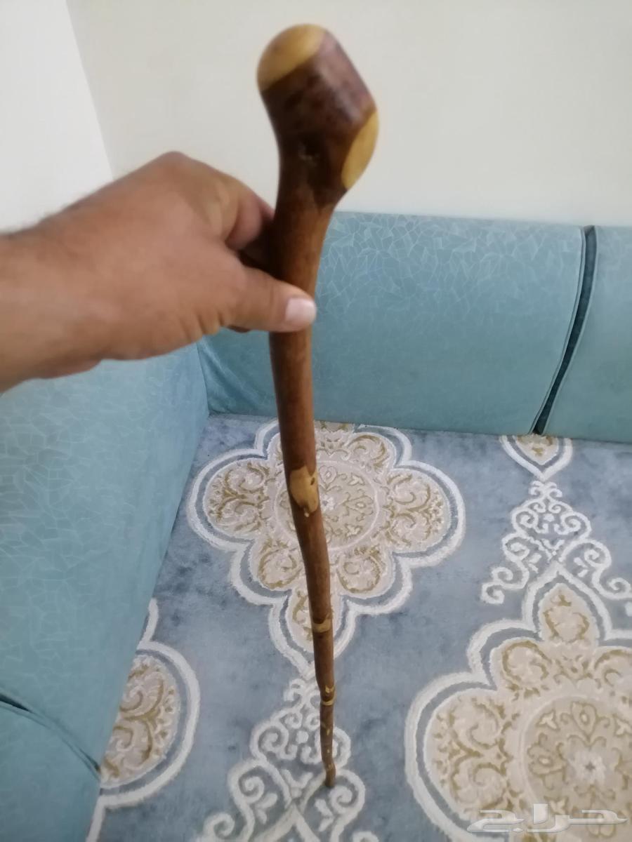 عصا عتم لللبيع64463572765825110