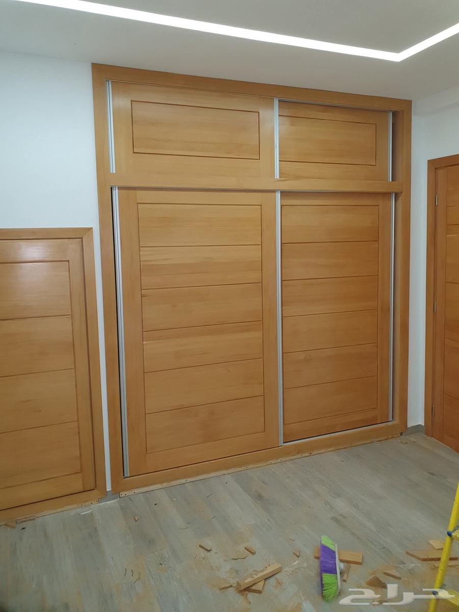 For wood and foundation in winds64513852525825111