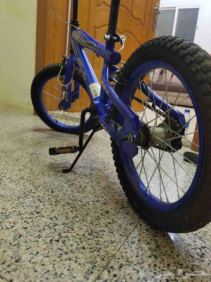 The 14-inch bicycle tires have some issues and the chain is problematic, price is 15064463292037507112