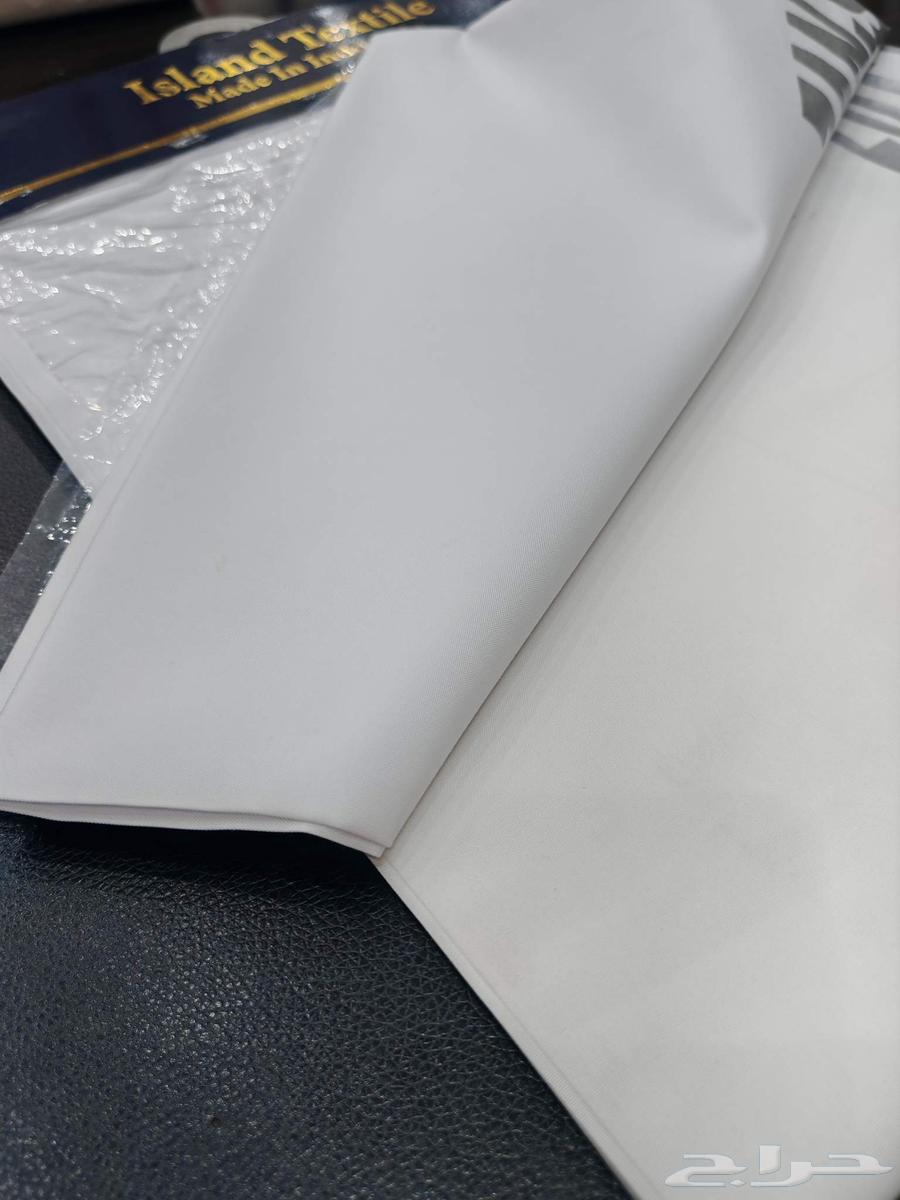 Men's fabrics only 160 SAR64458482483715110