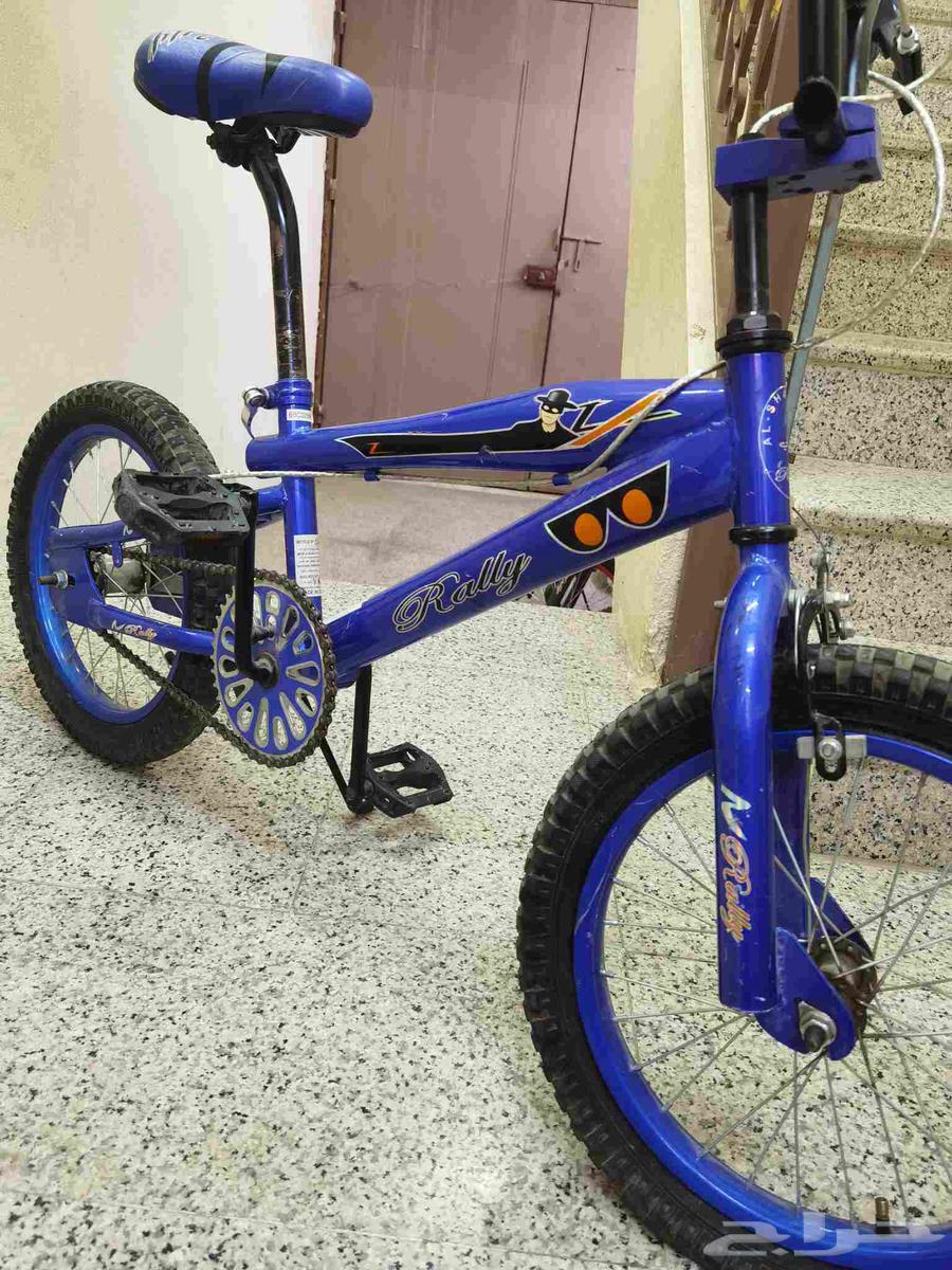 The 14-inch bicycle tires have some issues and the chain is problematic, price is 15064463292037507111