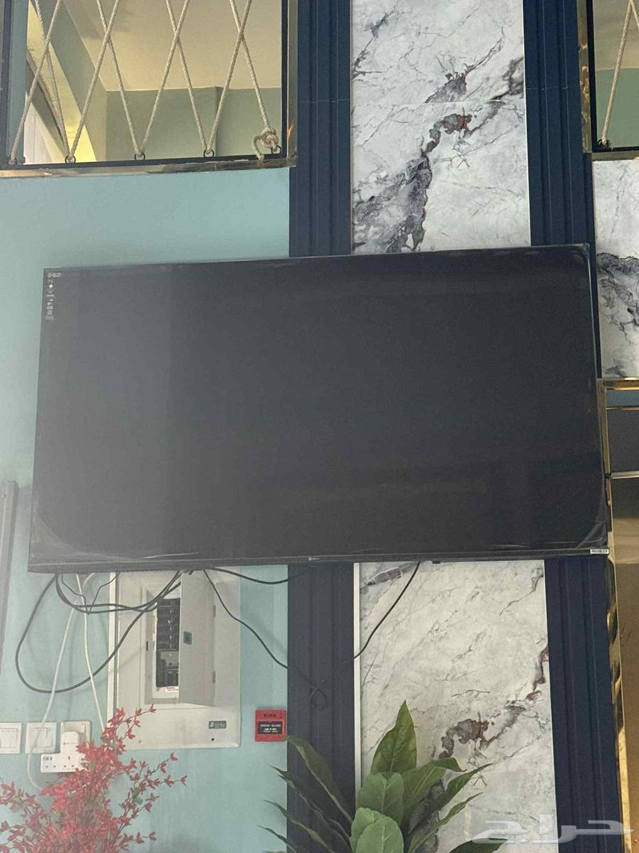 2حبه شاشه دانسات 75بوسه سمارت جديده بل لزق حقها64458274353921110