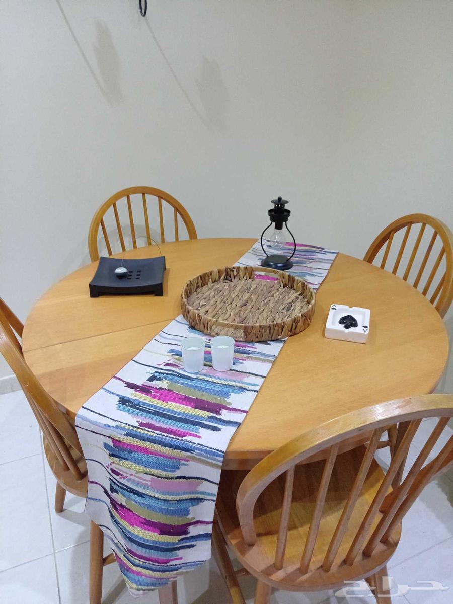 اثاث للبيع64457888916226110