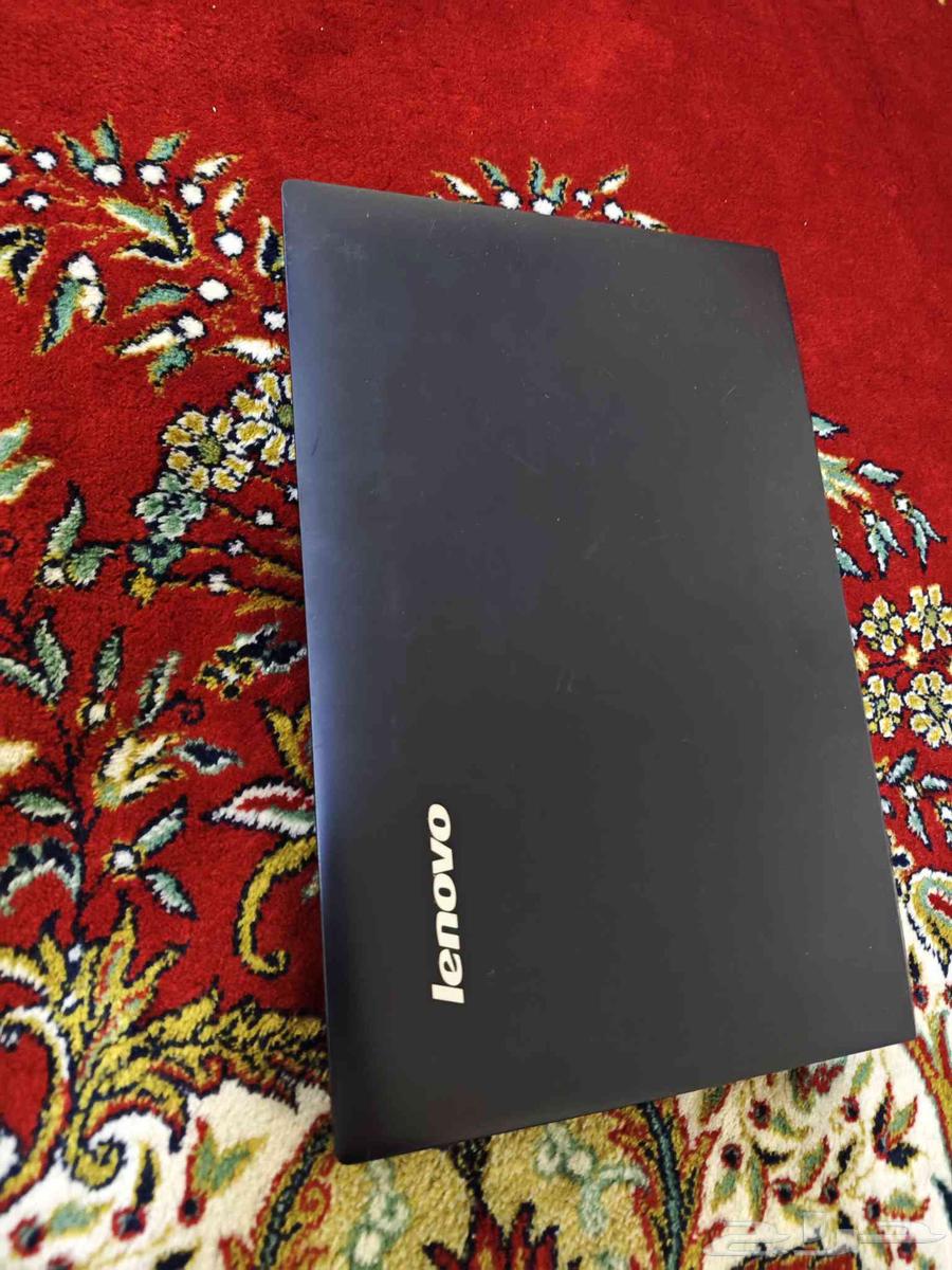 لاب توب لينوفو64464153656449114