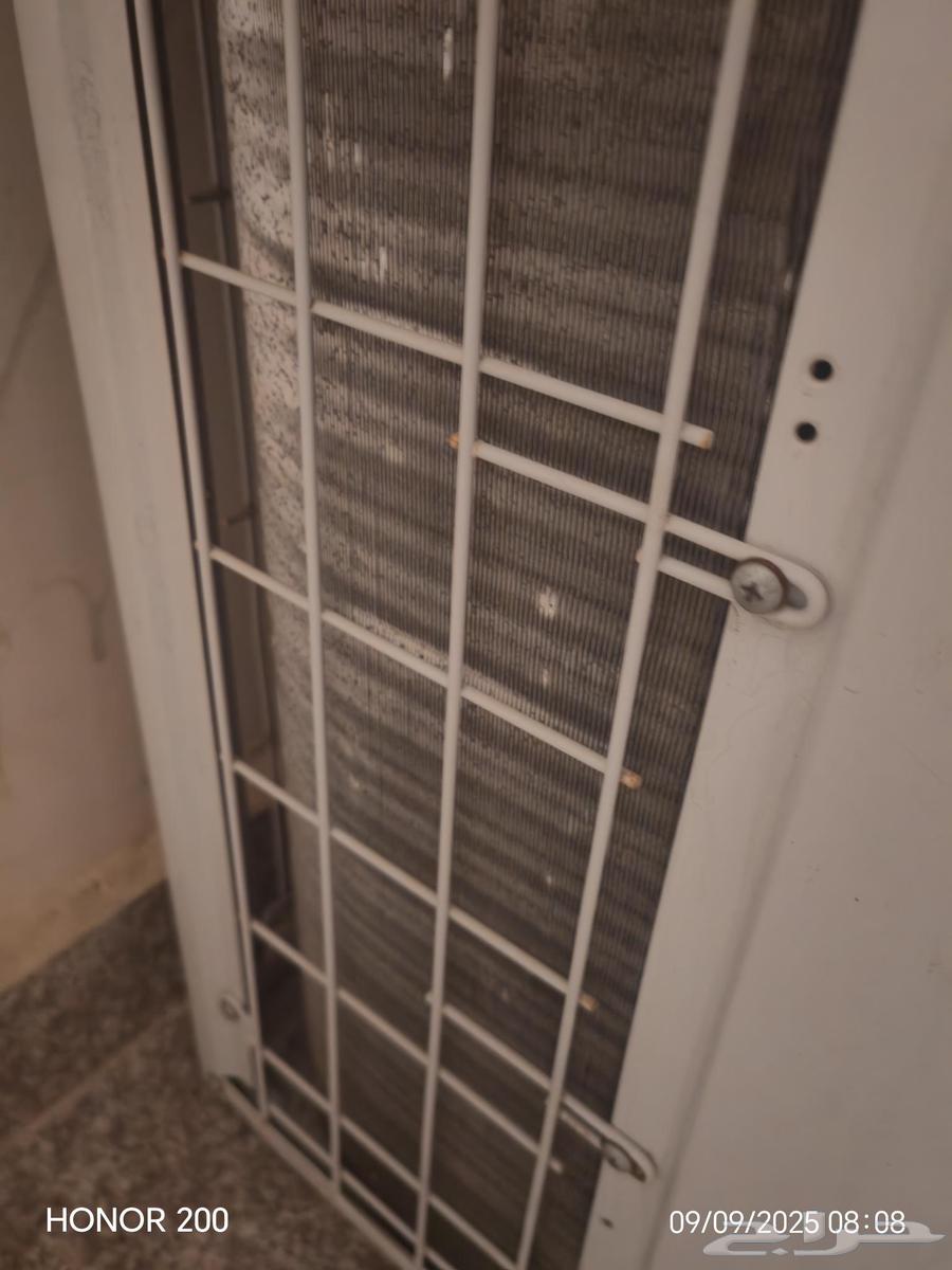 مكيف اسبليت 1864460269984002113