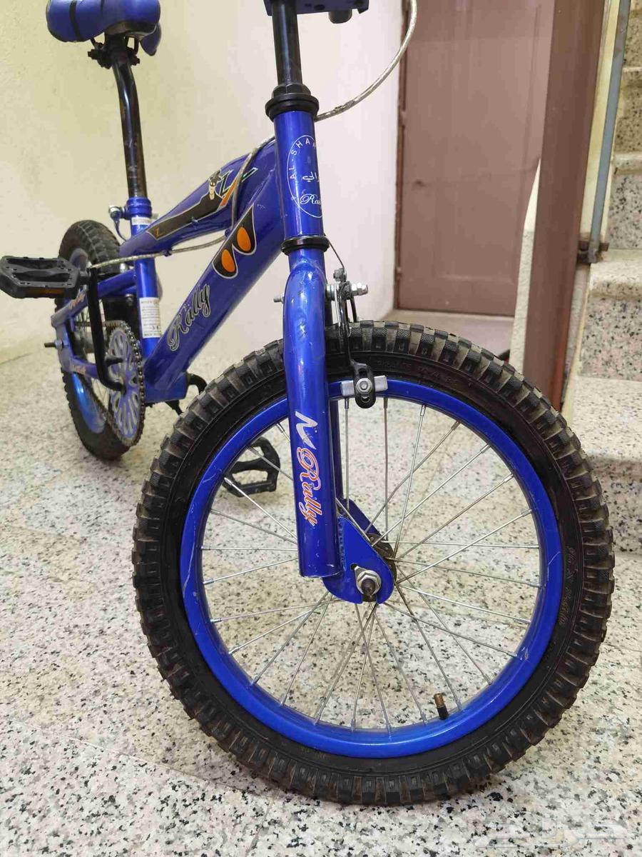 The 14-inch bicycle tires have some issues and the chain is problematic, price is 15064463292037507110