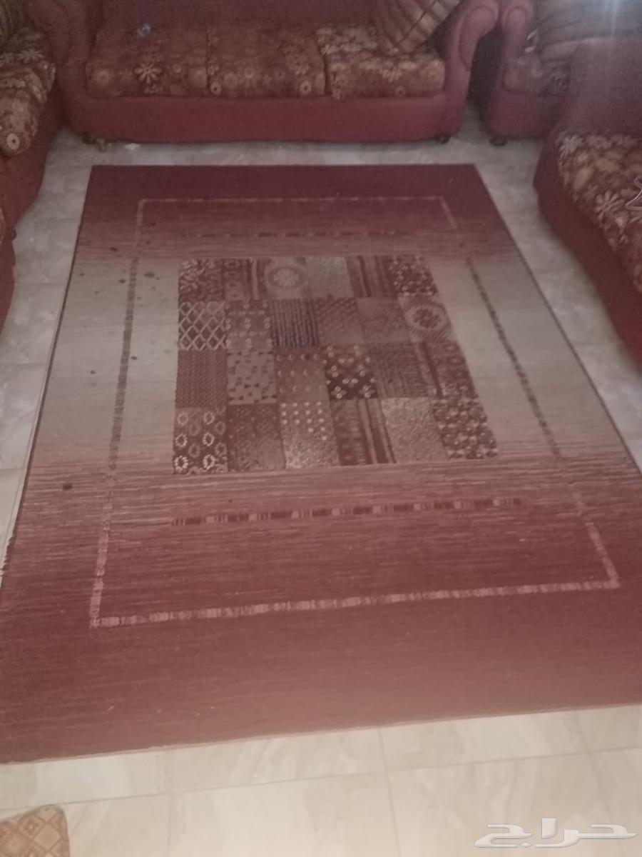 Sajjad64460843918081110