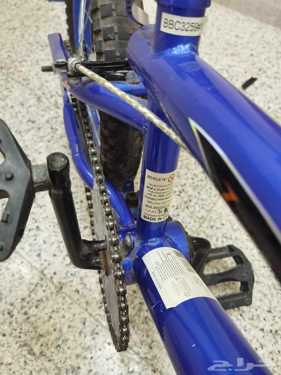 The 14-inch bicycle tires have some issues and the chain is problematic, price is 15064463292037507113