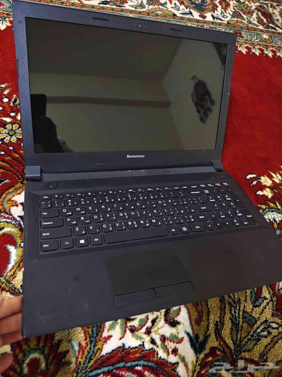 لاب توب لينوفو64464153656449111