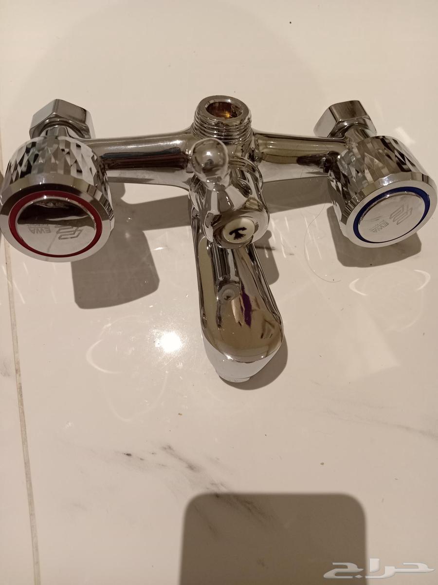 بزابيز جديده لم يتم الاستخدام وجميع ادواتها موجوده64462021187202110