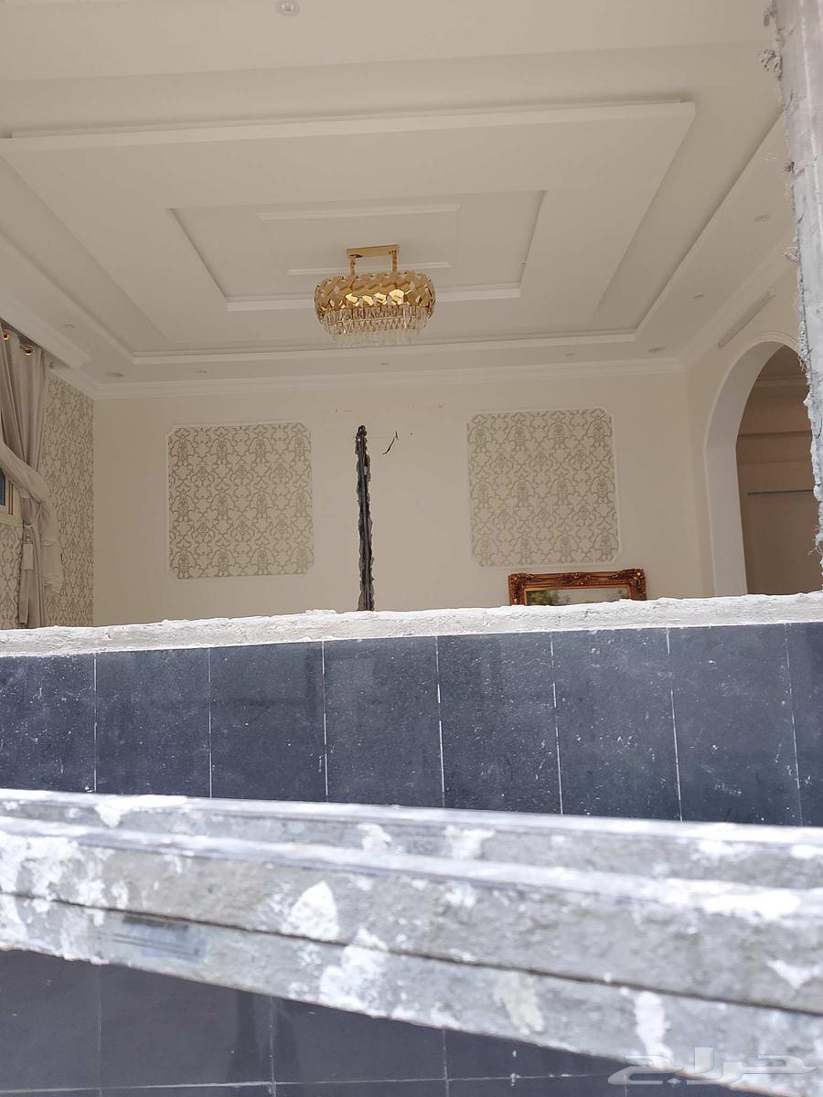 مقاولات عامه مصنعيه عظم تشطيب شغل ممتازوباسعارمناسبه64577628770050113