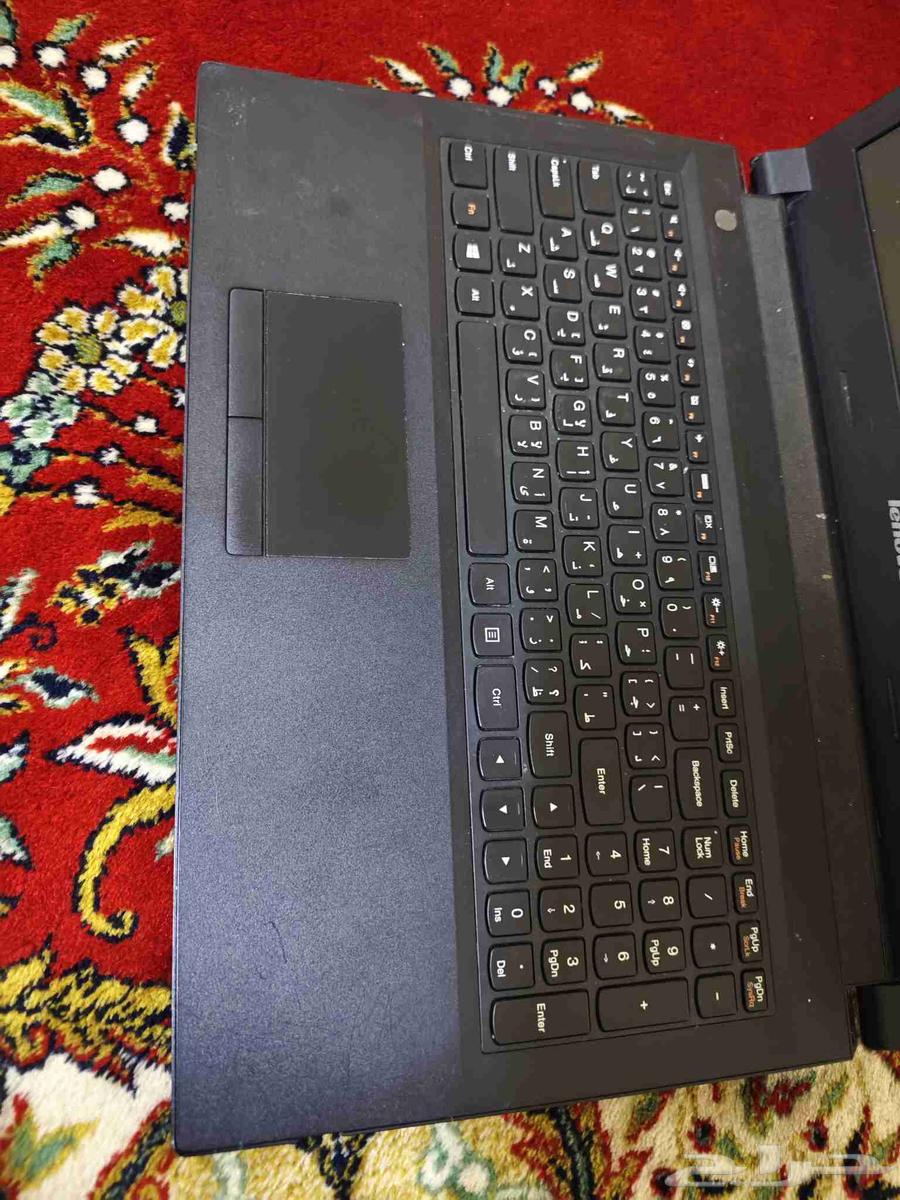 لاب توب لينوفو64464153656449113