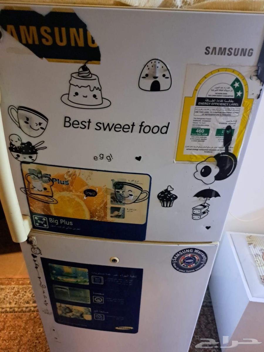 أغراض للبيع64460338559617112