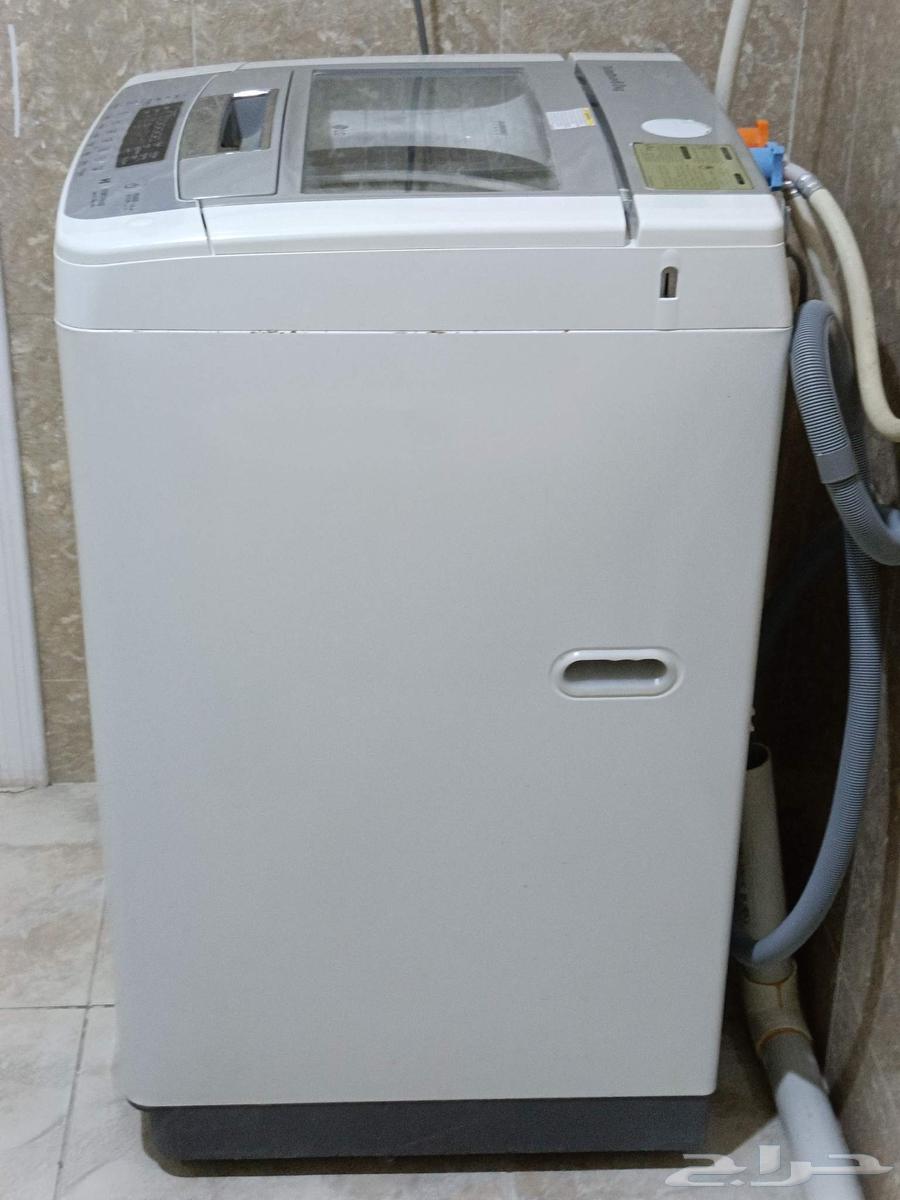 غسالة ملابس مستعملة للبيع64463333972867111