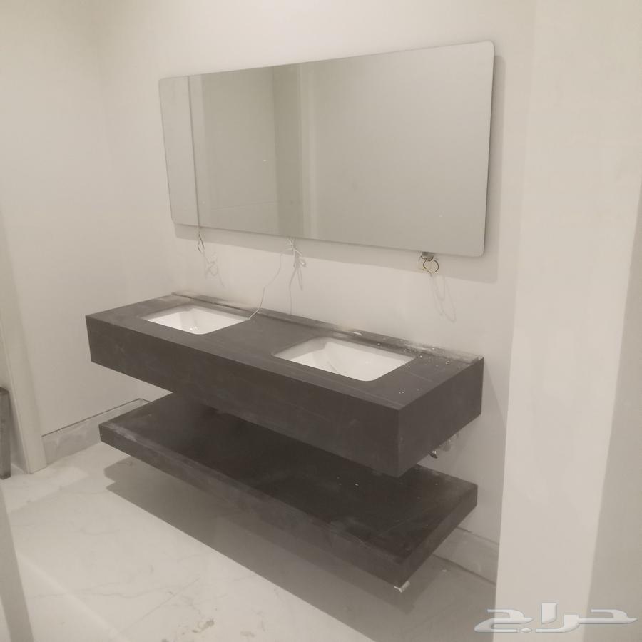 سباك مكه المكرمه بطحاء قريش64534789186563110