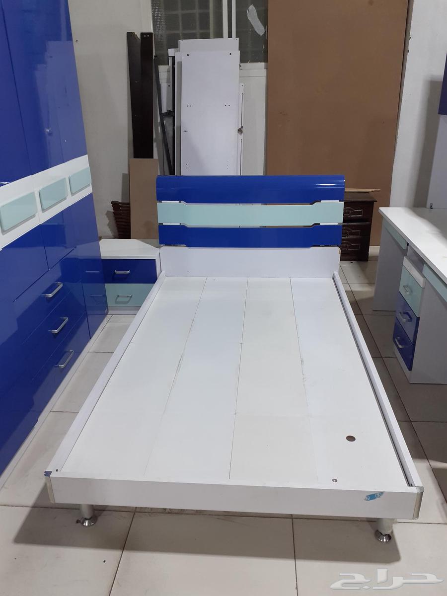 غرفة نوم للبيع64462225907203111