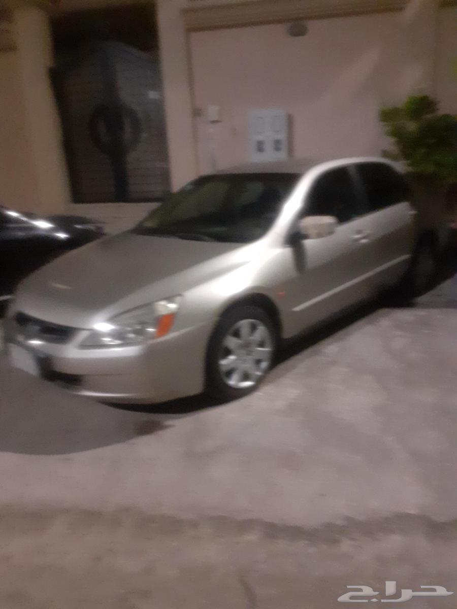 هوندا اكورد64623691996545110