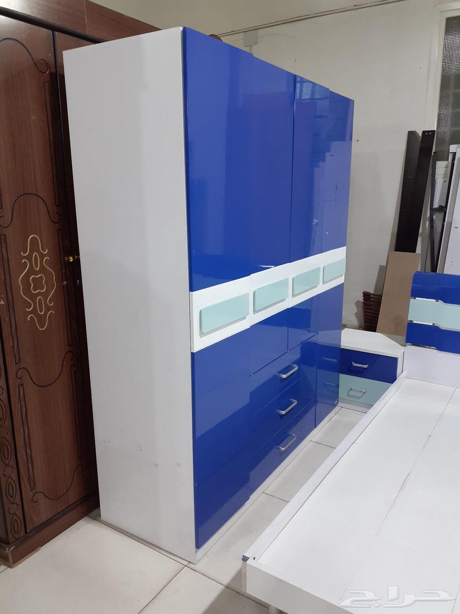 غرفة نوم للبيع64462225907203110