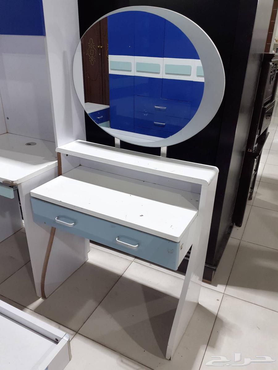 غرفة نوم للبيع64462225907203112