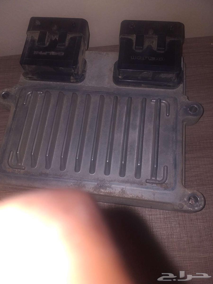 Acer computer with six-cylinder new working condition64463655312514111