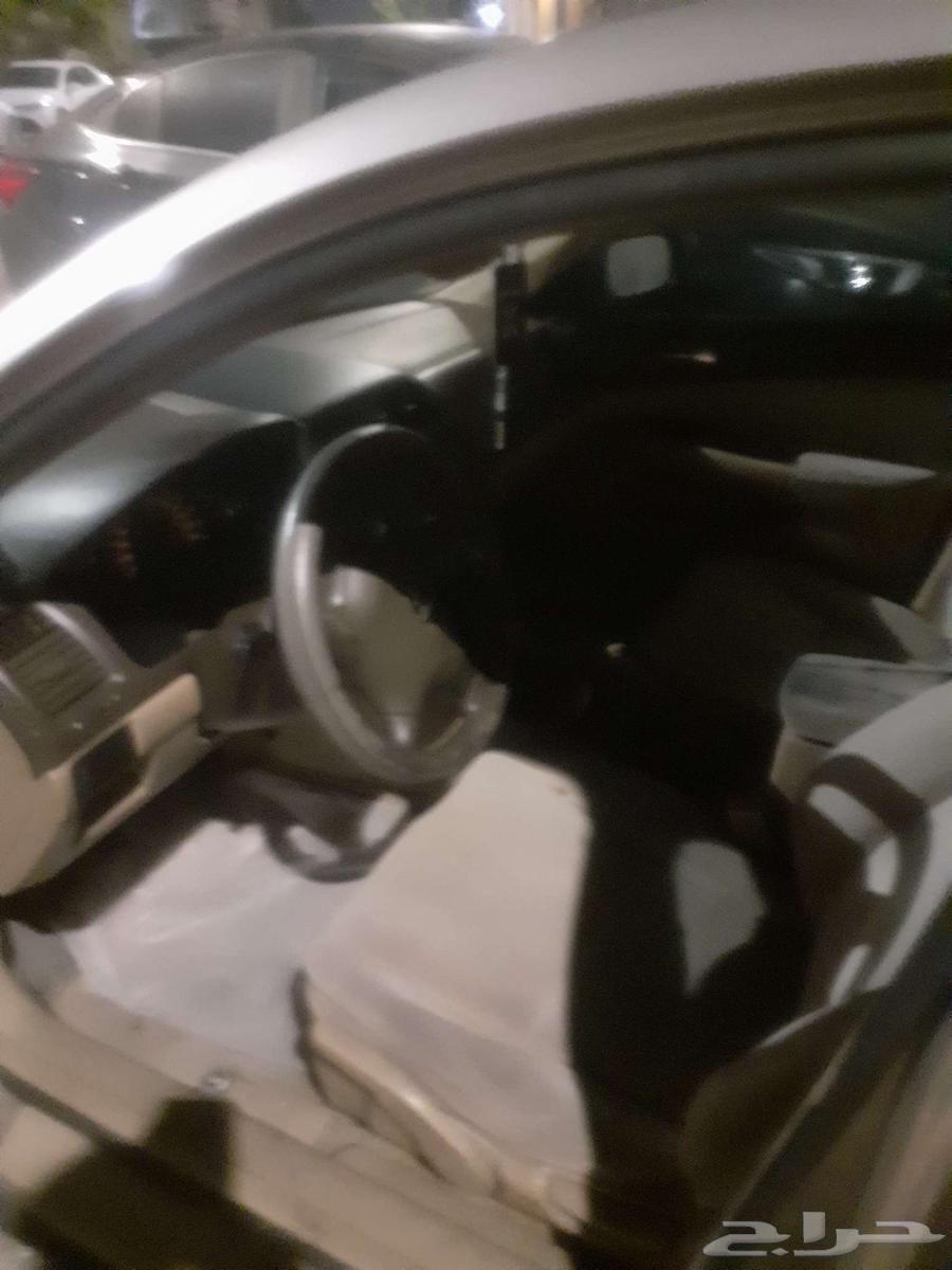 هوندا اكورد64623691996545111