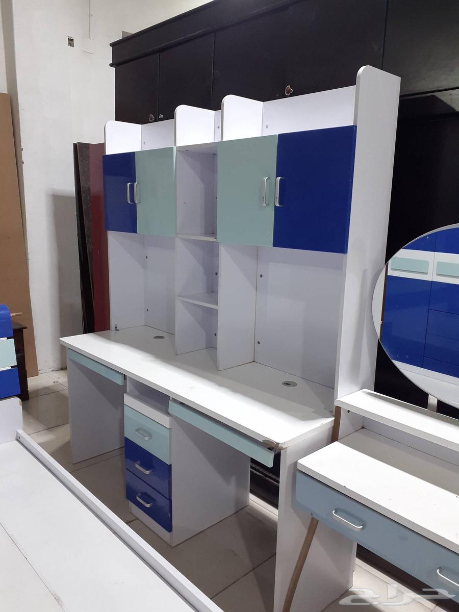 غرفة نوم للبيع64462225907203113