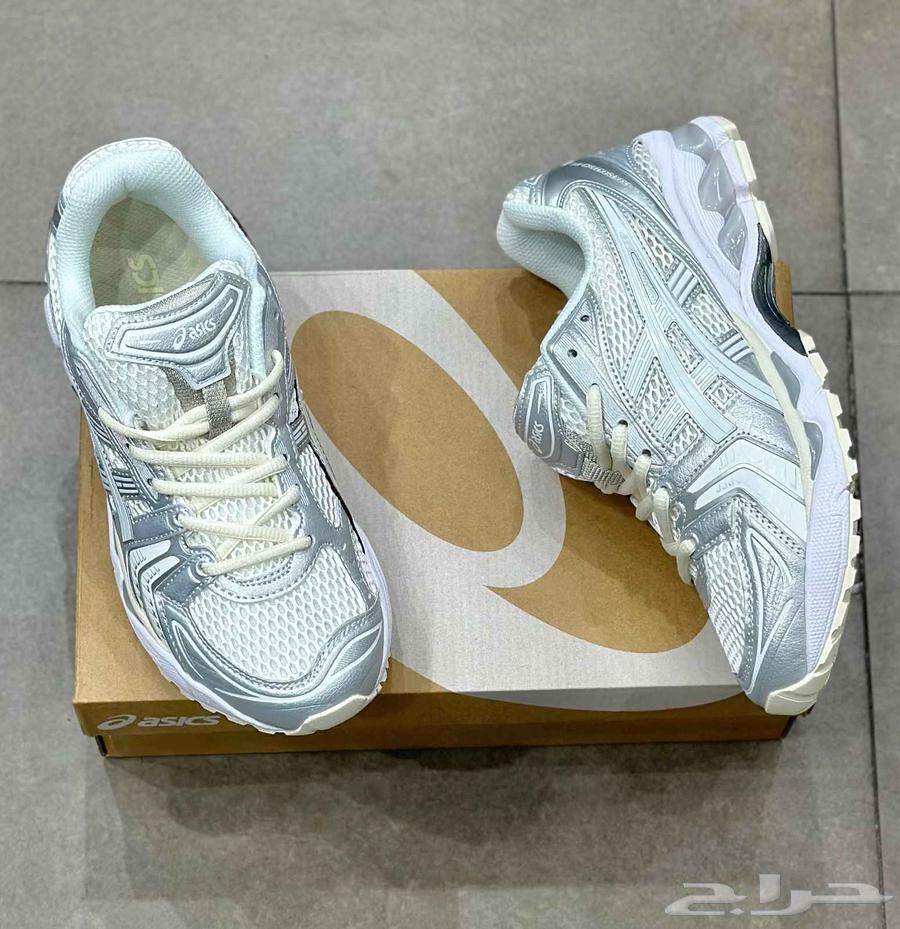 شوزات أسيكس كيانو 14 شوزات نيوبلانس 1906 رسمي نسائي رجالي64459970192387114