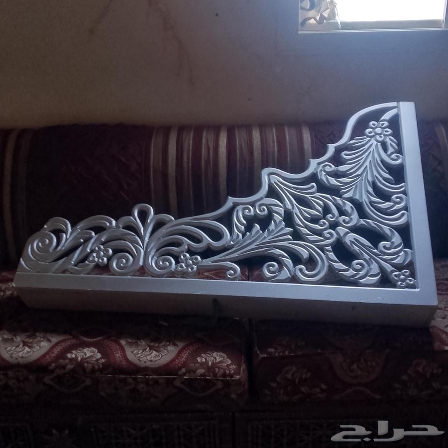 ديكور ستاره للبيع64461670469890112