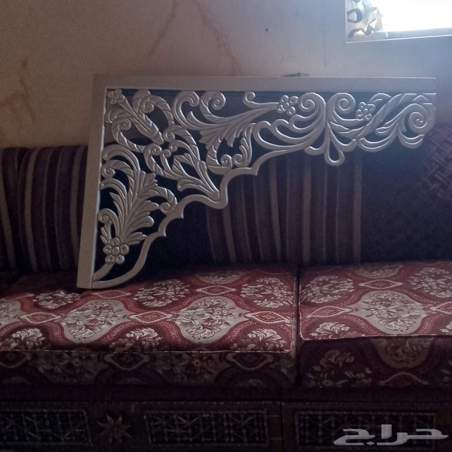 ديكور ستاره للبيع64461670469890110