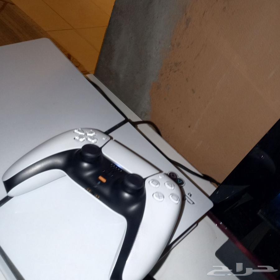 للبيع يد سوني فايف استخدام شهر جديد64463142350338110