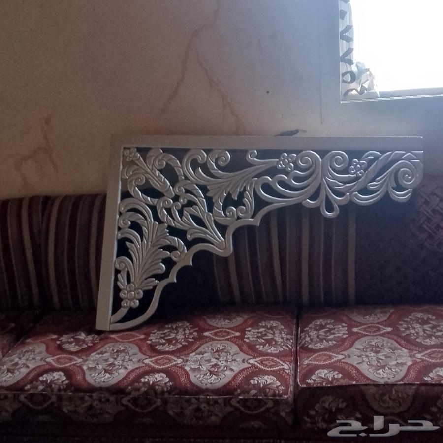 ديكور ستاره للبيع64461670469890111