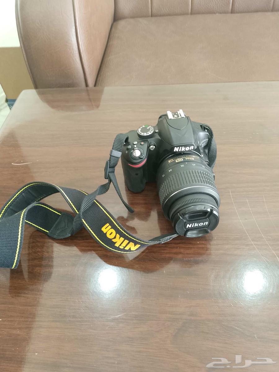 Camera for sale, excellent condition64459020266755112