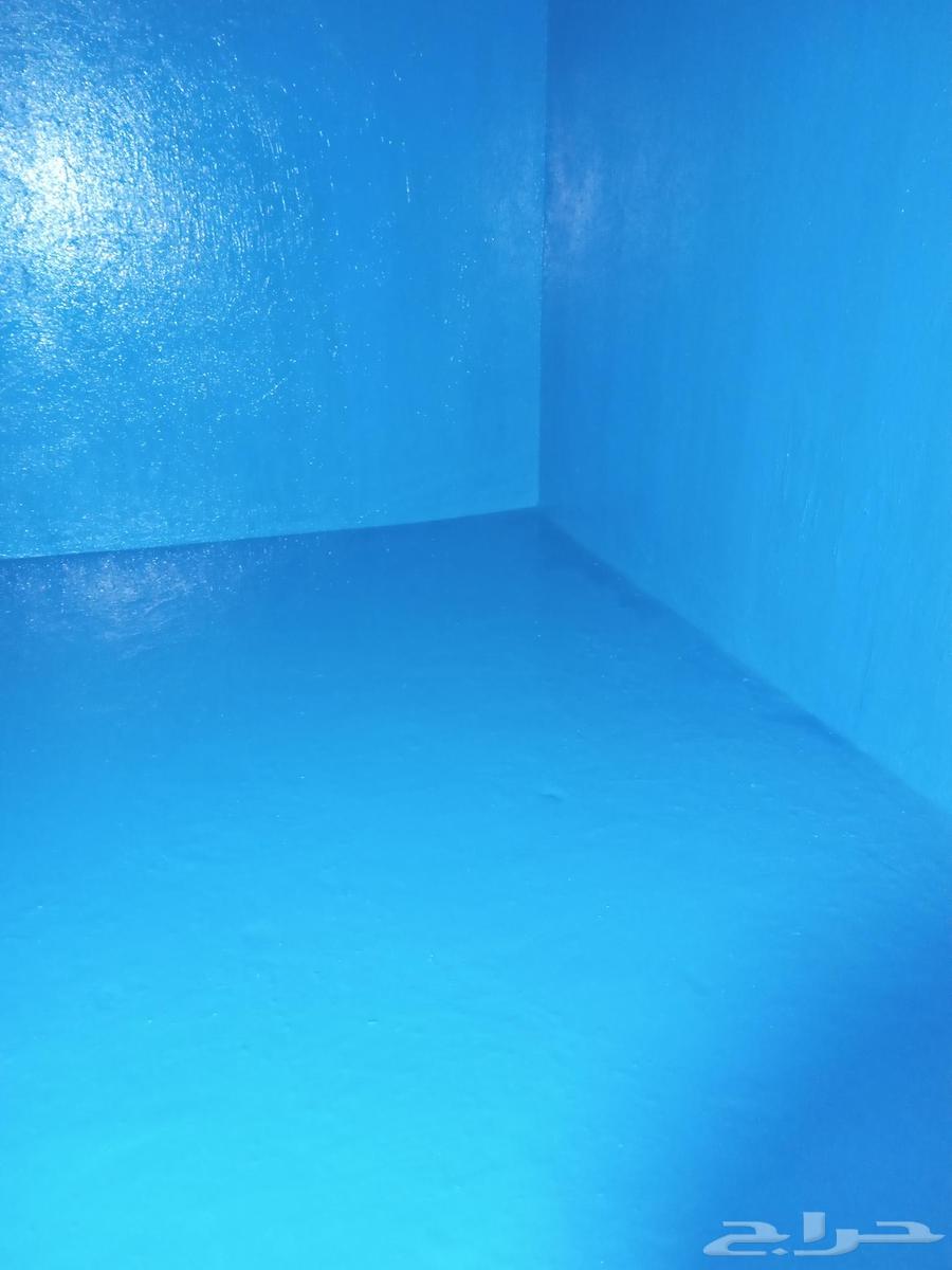 Leak Detection and Tank Insulation64383039213954113