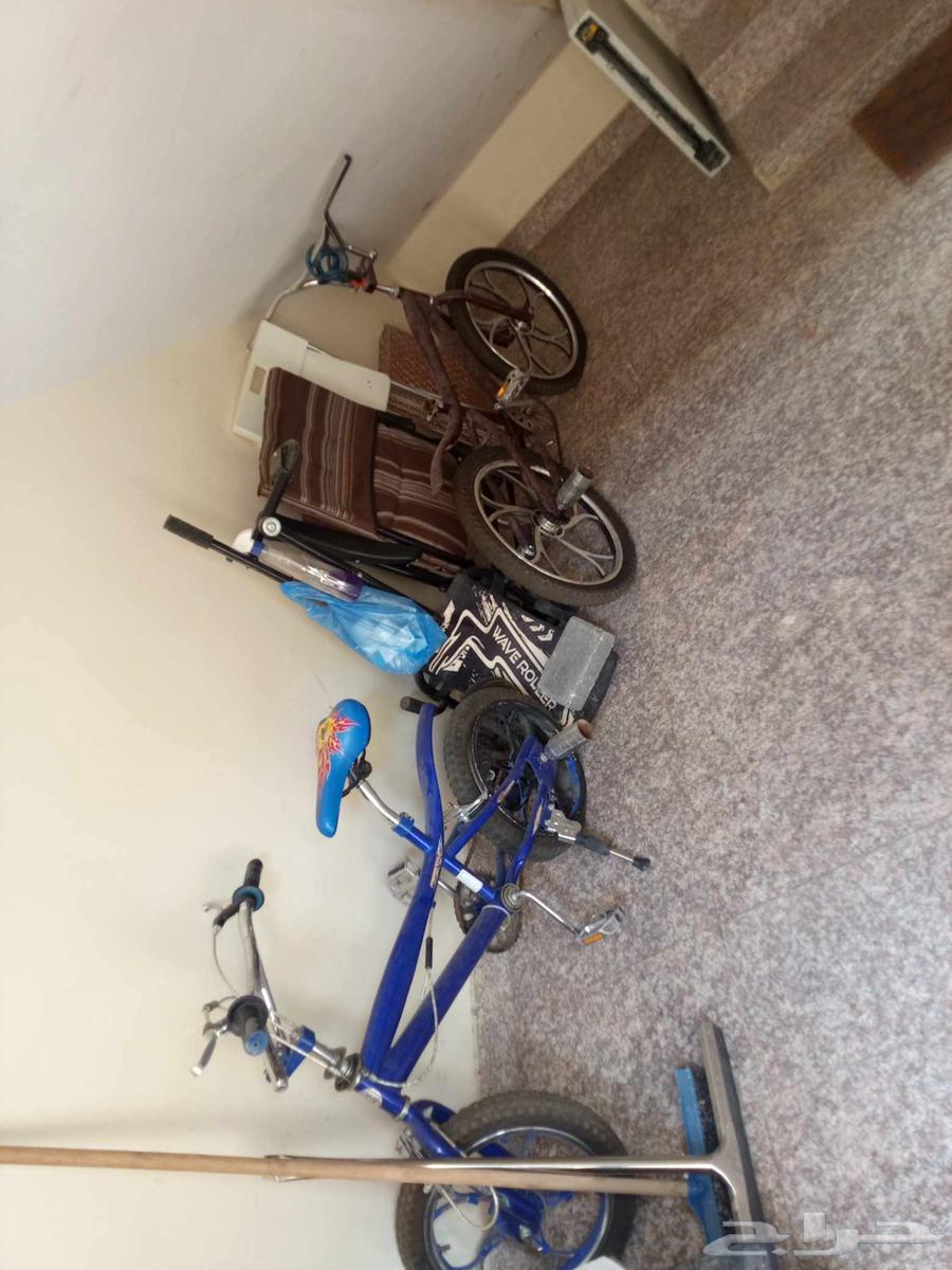 سيكل كوبر للبيع64461925403907112