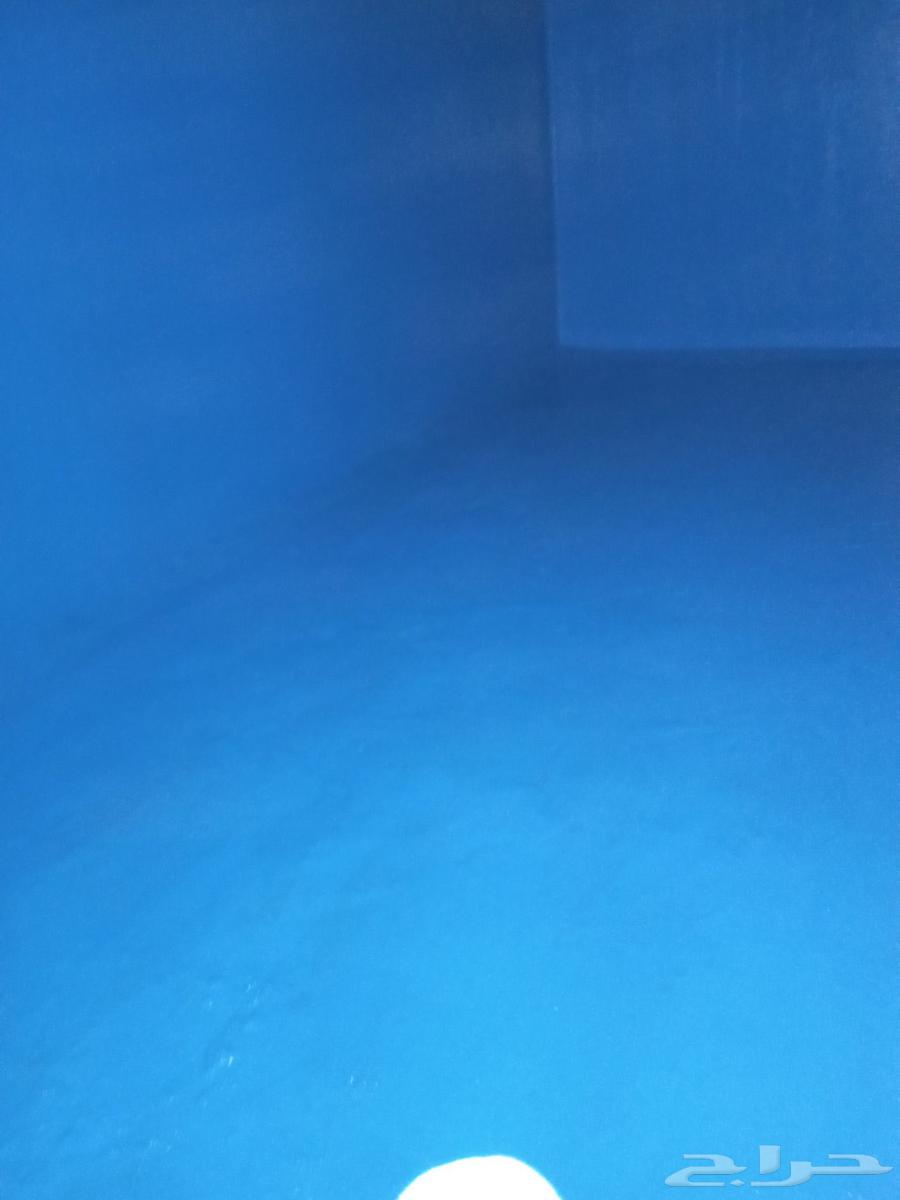 Leak Detection and Tank Insulation64383039213954111