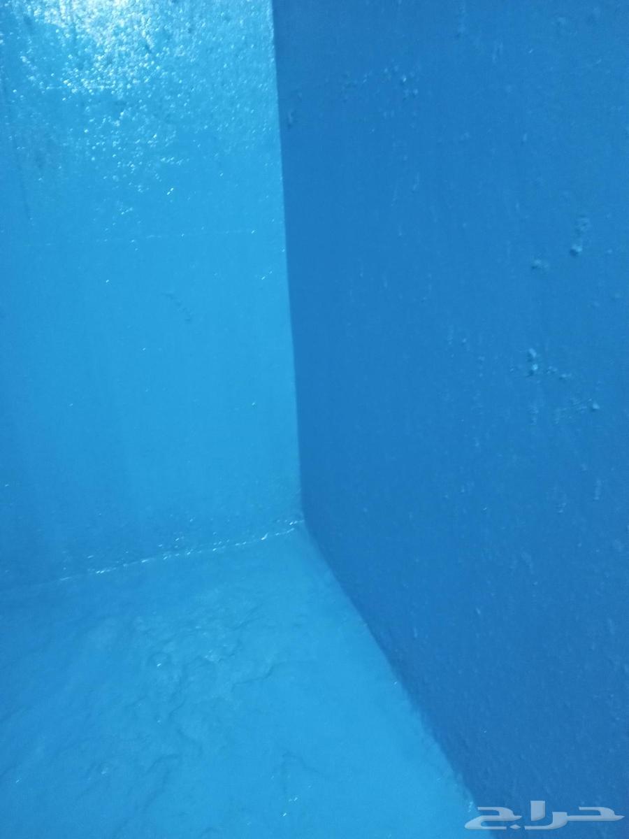 Leak Detection and Tank Insulation64383039213954112