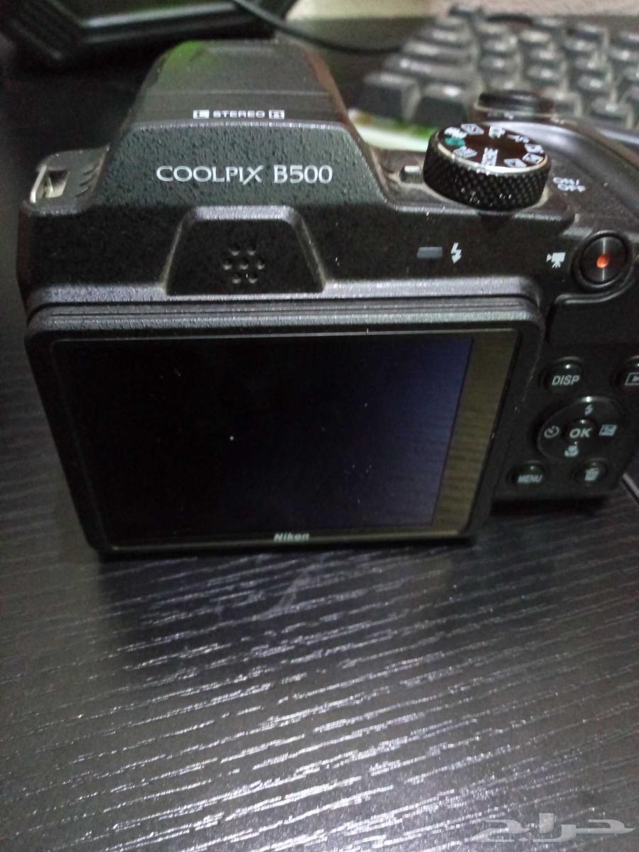 بيع مستعجل لابتوب شاشة iPad كاميرا64457794040195114