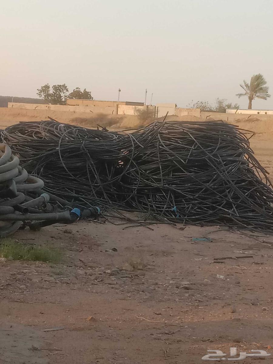 ليات ومحابس للبيع64460707567873113