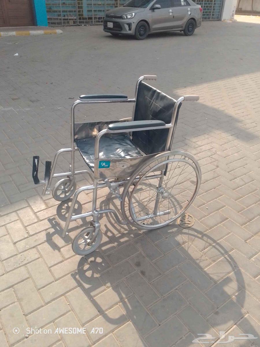 الكرسي للبيع العنوان جدة الخمرة حي القرينية64458765175299111