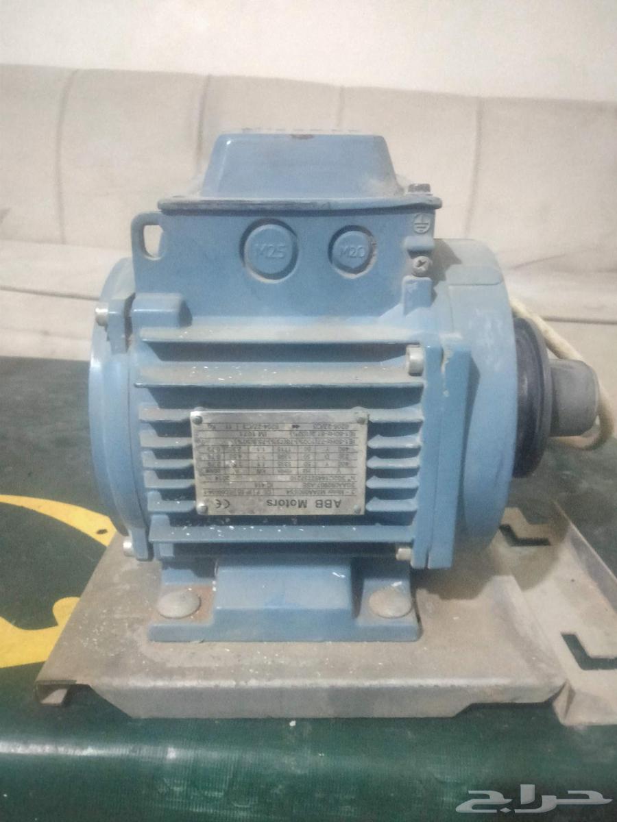 متور مروحه ايطالي خاص بمرواح البيوت الزراعية64459543570433110