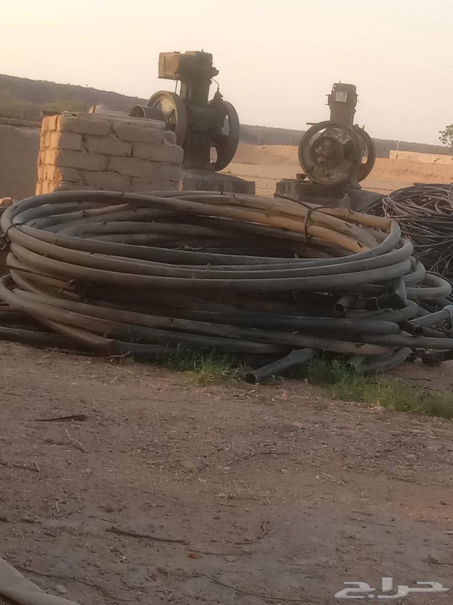 ليات ومحابس للبيع64460707567873111