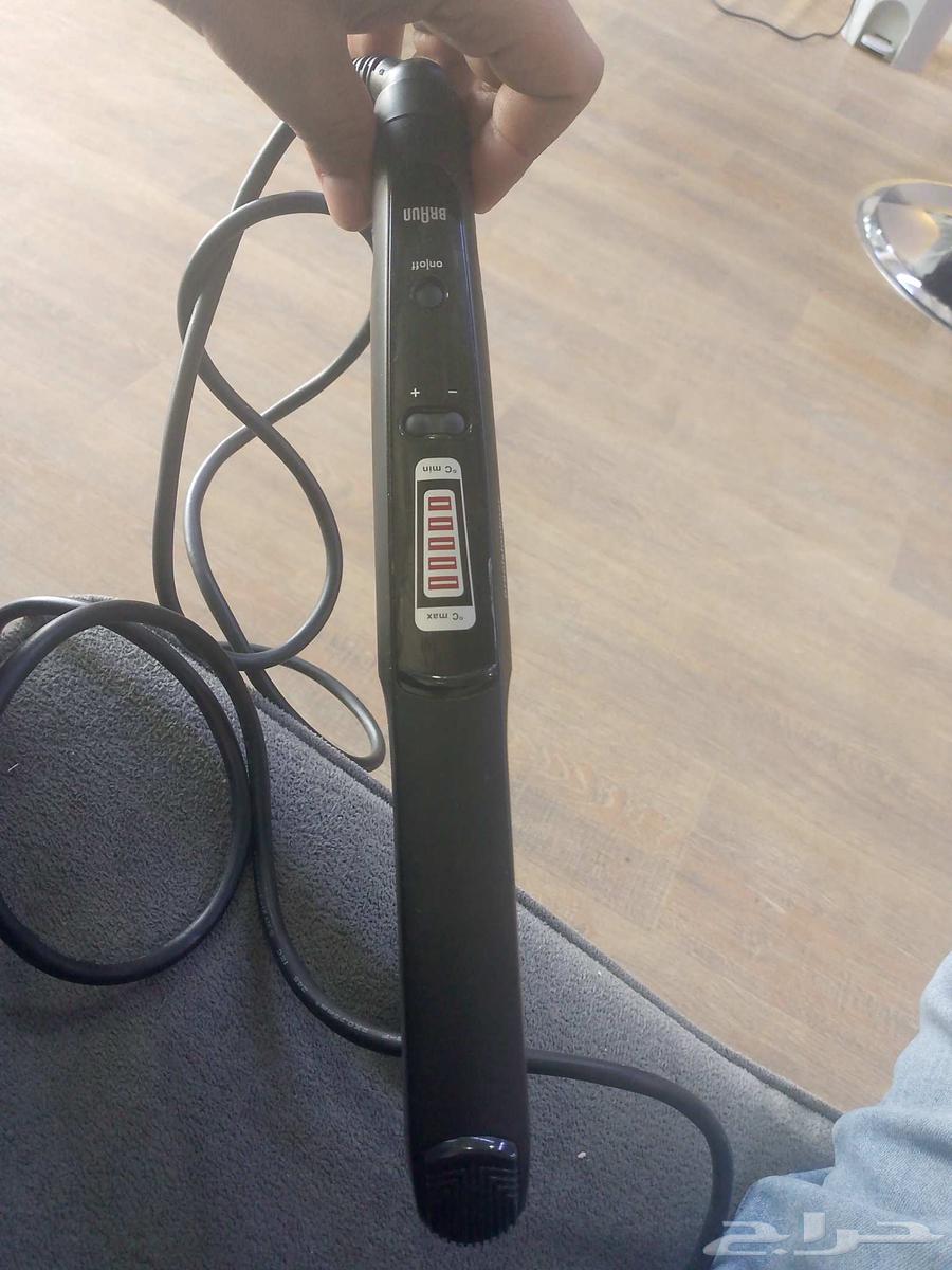 New ceramic, never used64460092368131110