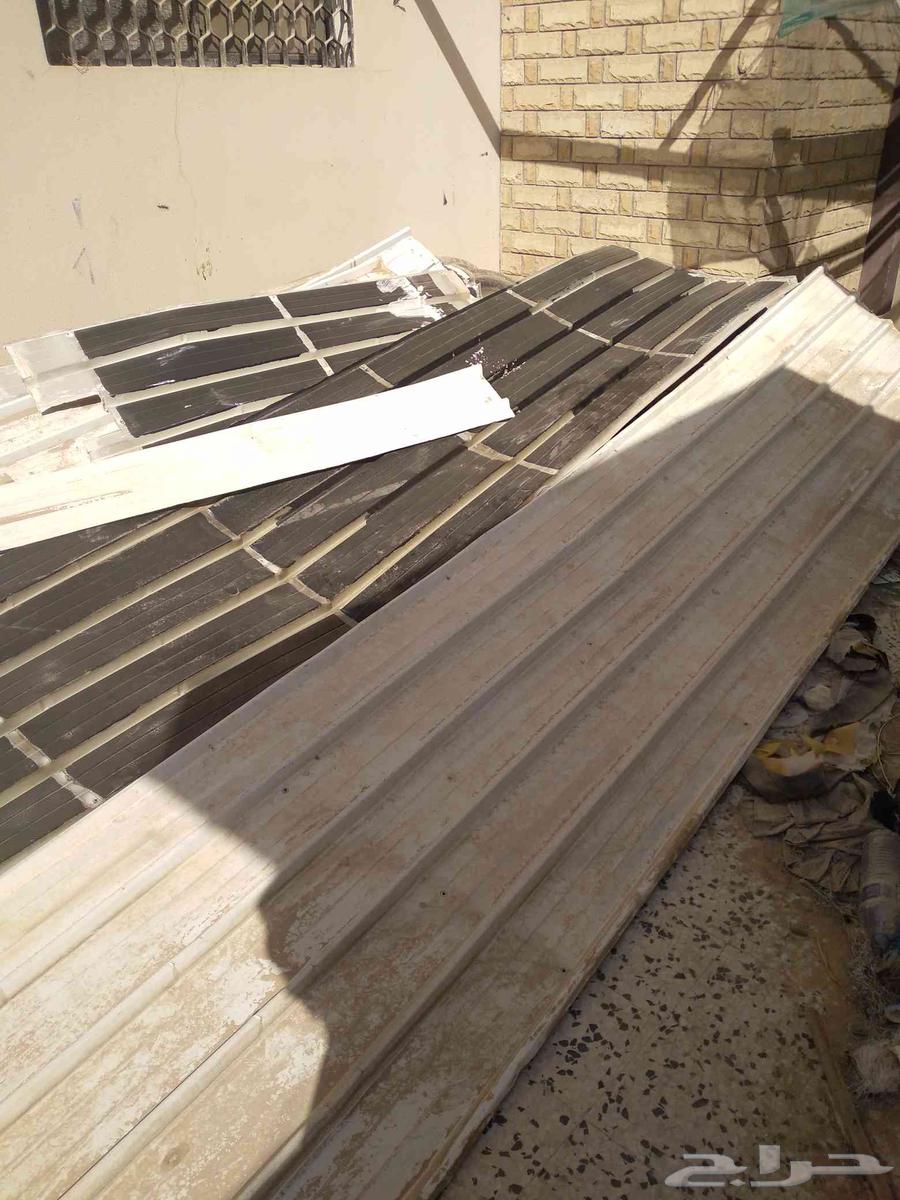 شينكو للبيع64458644802561111