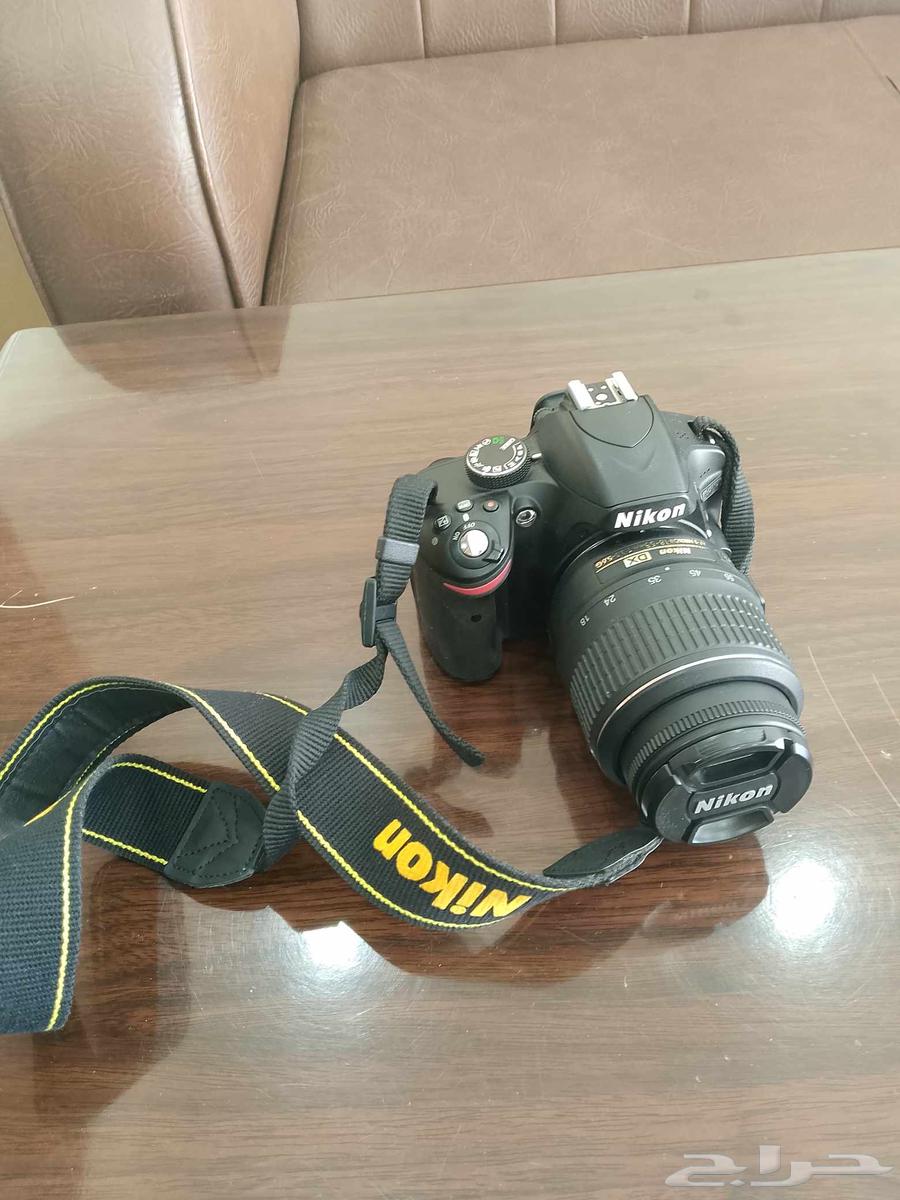 Camera for sale, excellent condition64459020266755111
