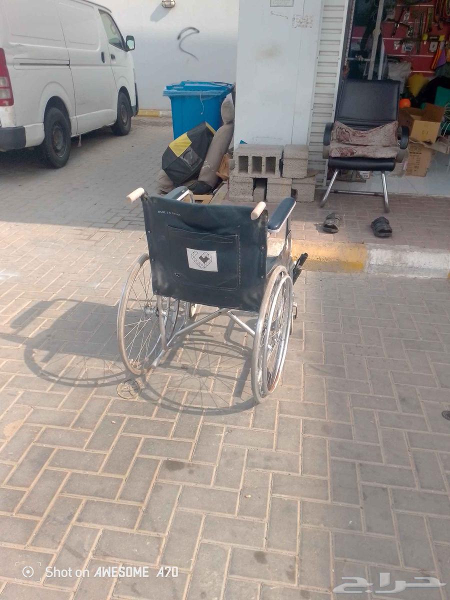 الكرسي للبيع العنوان جدة الخمرة حي القرينية64458765175299112