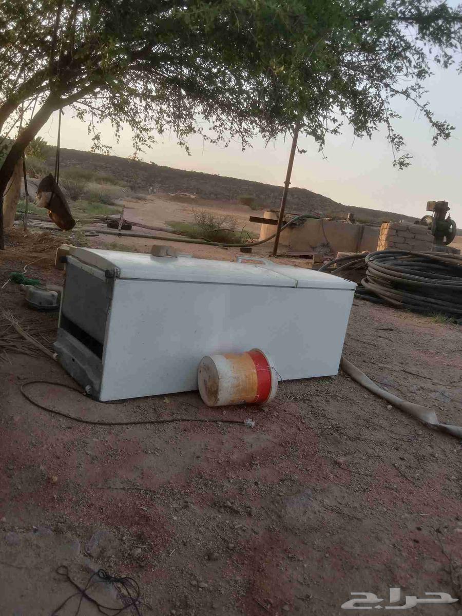 ليات ومحابس للبيع64460707567873110