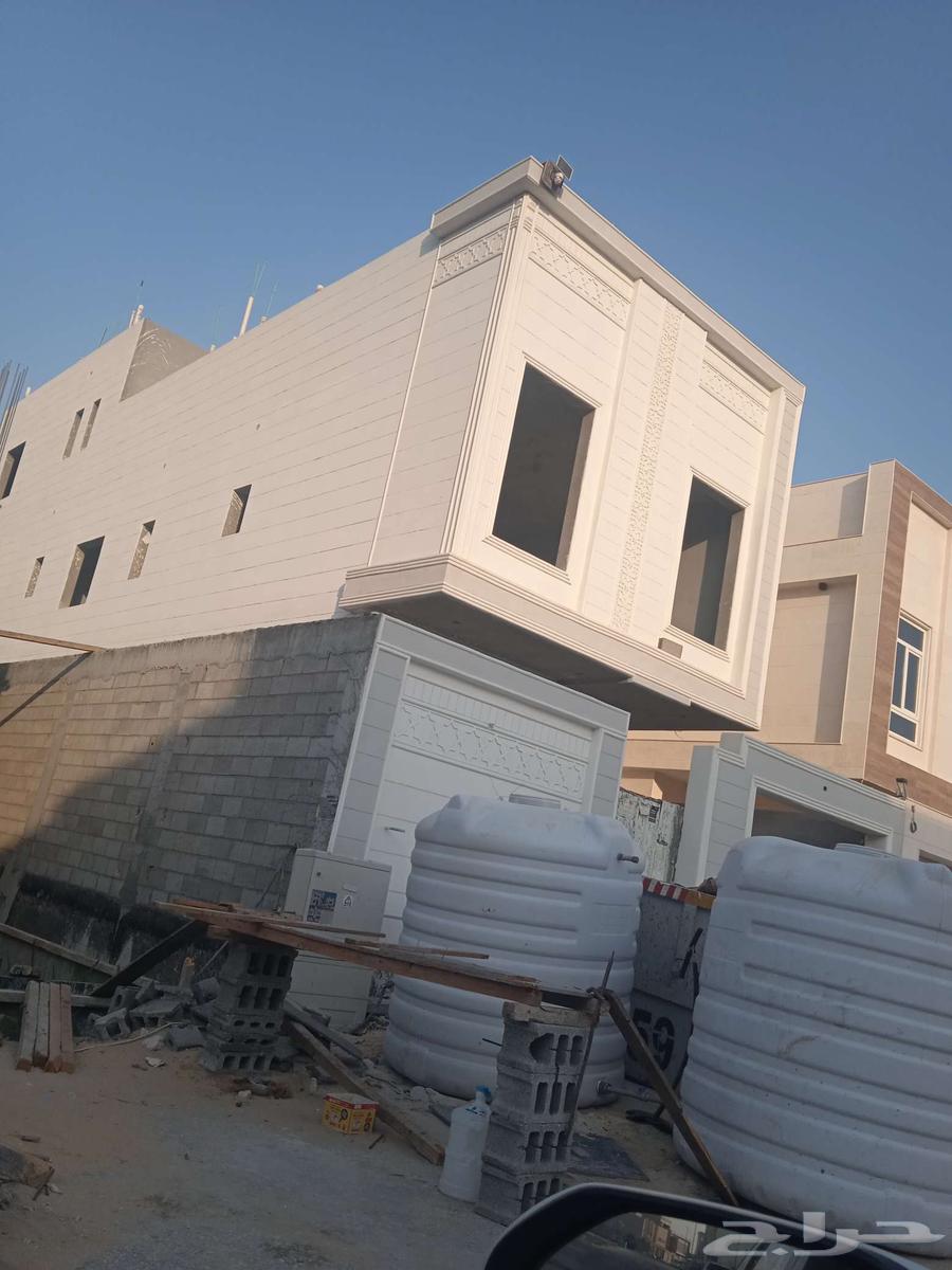 لياسه ملونه بديل الحجر الطبيعي تغنيك عن الياسه العاديه وجميع64460926303618113