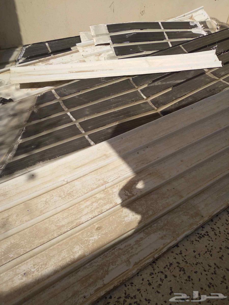 شينكو للبيع64458644802561110