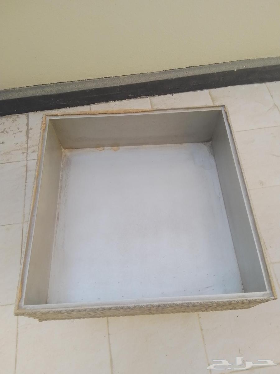 طاولة كبيرة خشب اصلي بسعر مناسب قابل للتفاوض64460666220931112