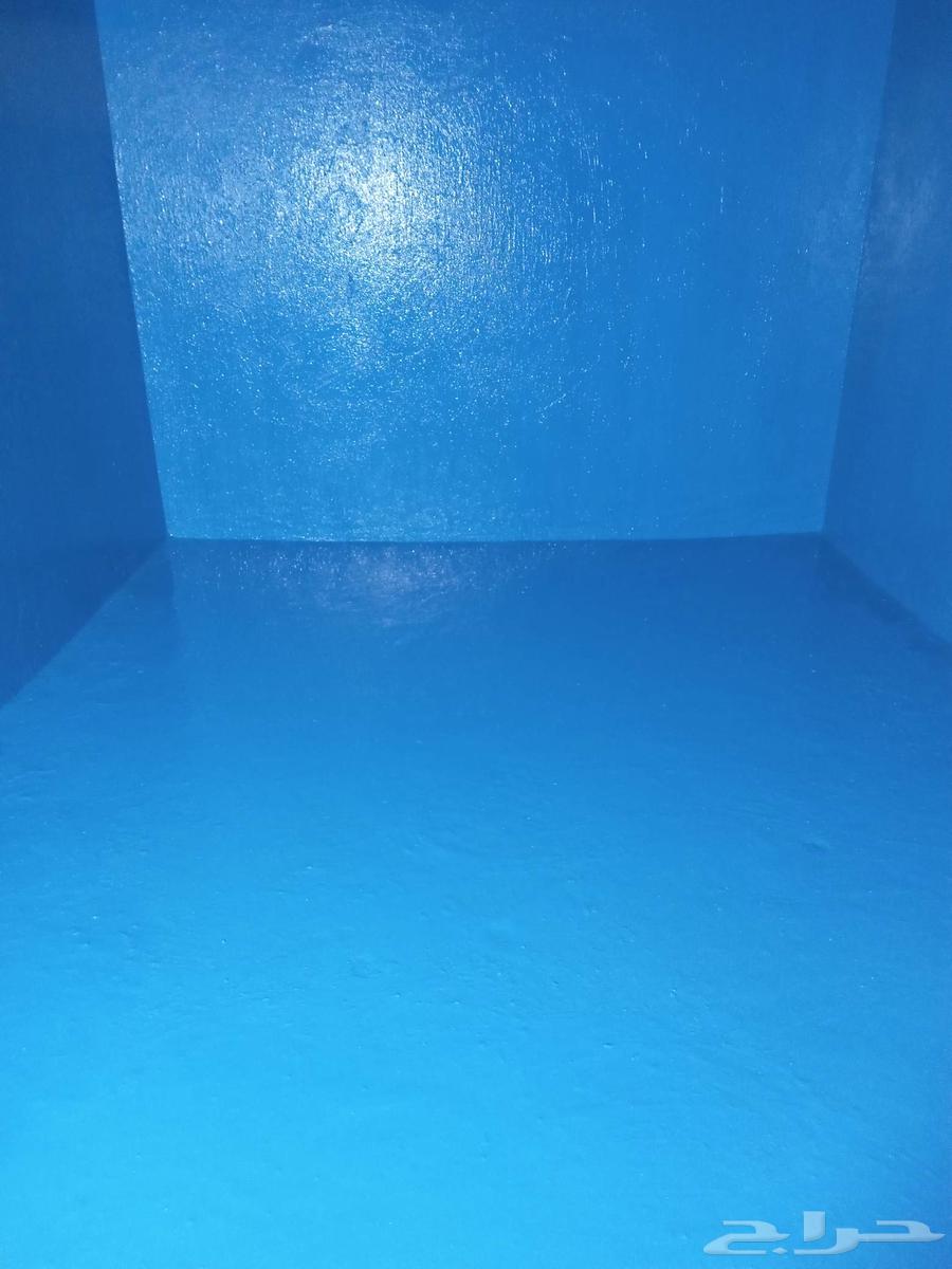 Leak Detection and Tank Insulation64383039213954114